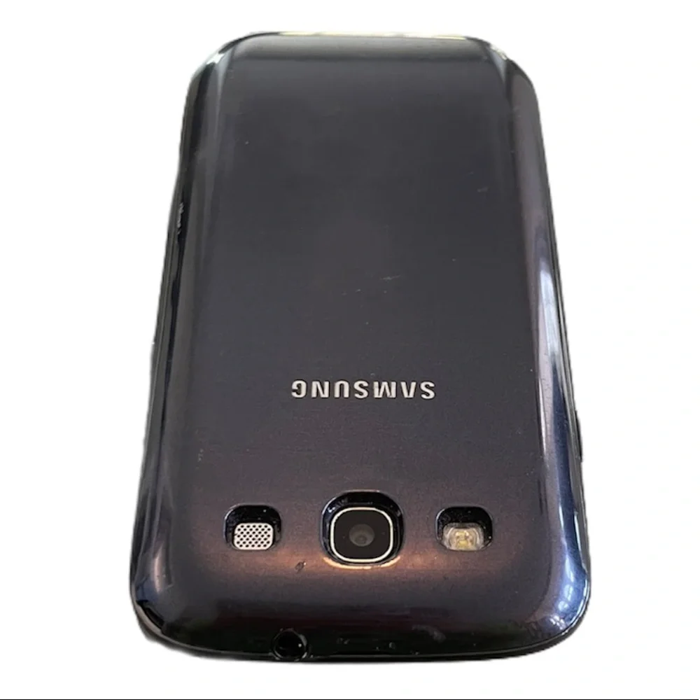 Samsung Galaxy 3 Phone Bundle Cellphone Smartphone Accessories Bundle
